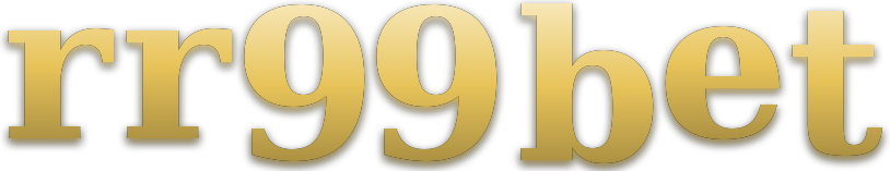rr99 bet logo