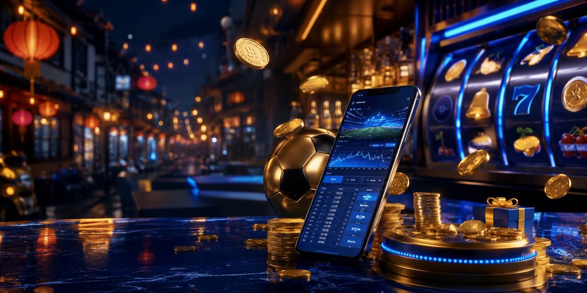 rr99 bet Tải ứng dụng rr99 bet — Android và iOS