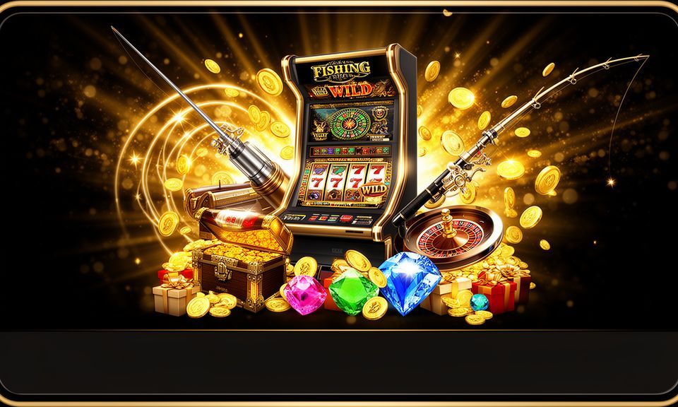 rr99 bet Bắn Cá Ngựa Biển