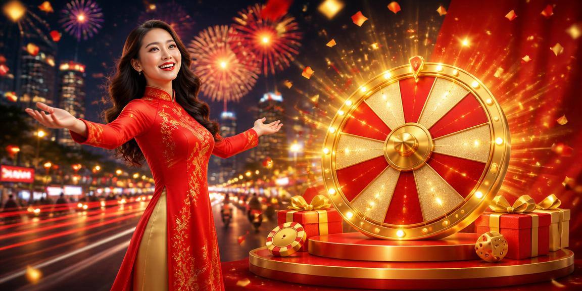 rr99 bet Chúng tôi xây rr99 bet cho người chơi Việt Nam