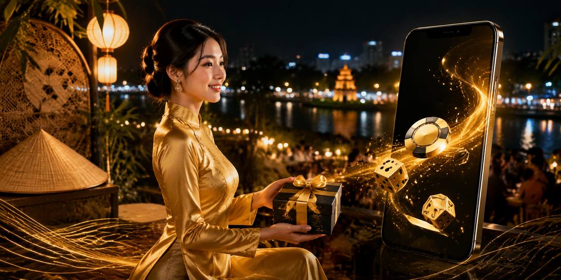 rr99 bet Đăng ký rr99 bet — điền form, xác nhận, vào sảnh ngay