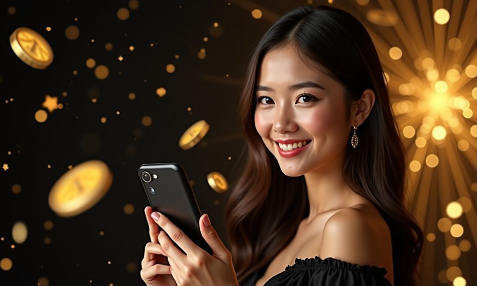 rr99 bet Chương Trình Dành Cho Người Chơi Đều Đặn Tại rr99 bet