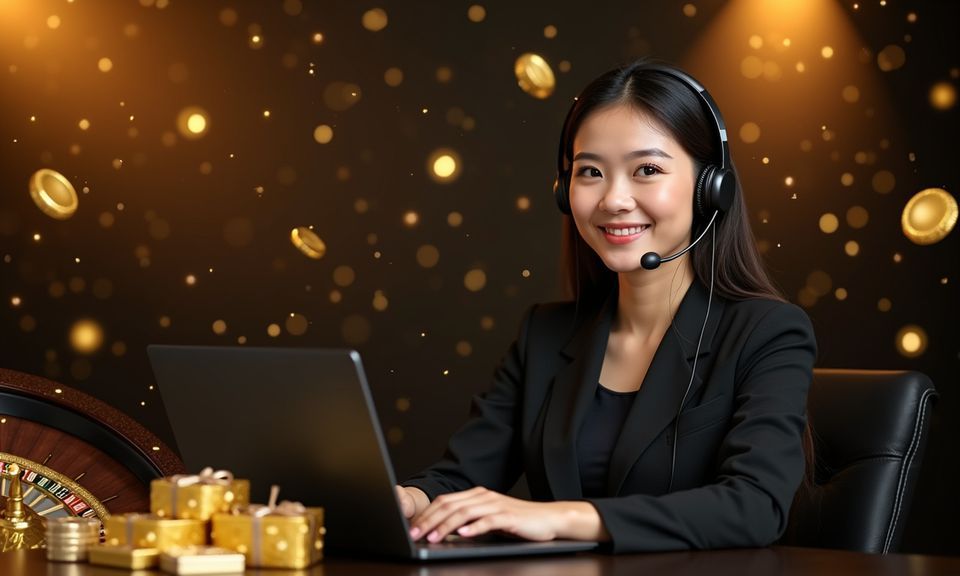 rr99 bet Điều khoản và chính sách áp dụng tại rr99 bet